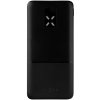 Fixed Zen 10000 mAh černá,FIXZEN-10-BK