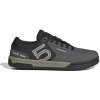 Five Ten Five Ten pánske topánky Freerider Pro - Gresix/Silpeb/Black - 49 1/3 EU / 13,5 UK 49 1/3 EU / 13,5 UK