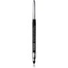 CLINIQUE Quickliner For Eyes Intense Eyeliner 03 Intense Chocolate 0,25 g