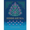 Siddhartha: A Novel by Hermann Hesse