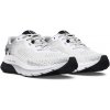 Under Armour UA HOVR Turbulence 2 3026520 105