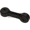 Stabilizátor podvozku MAXGEAR Automotive 72-1442