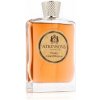 Atkinsons Pirates' Grand Reserve EDP 100 ml (unisex) možnosť Nový obal