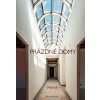 Prázdné domy Praha