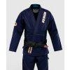 BJJ kimono gi Venum Elite 5.0 - Navy Velikost: A3