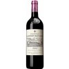 Château La Mission Haut–Brion La Mission Haut-Brion Cuvée suché červené 2016 14 % 0,75 l (čistá fľaša)