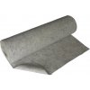 Den Braven Extra 2 m x 50 m 300 g/m² šedopestrá - Geotextília EXTRA 300 šedopestrá