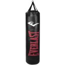 Everlast Nevatear Punching Bag