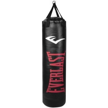 Everlast Nevatear Punching Bag