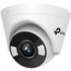 TP-Link VIGI C440-W(4mm) 4MPx, IP Kamera Turret, WiFi, přísvit 30m
