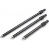Kevin Nash Vidlička Twist Lock Bankstick 15