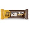 Biotech USA BiotechUSA Protein Bar 70 g - banán