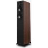 Wharfedale DIAMOND 12.4i Walnut