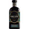 Arcane Extraroma Grand Amber Rum 40% 0,7 l (čistá fľaša)