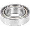 RGT Kuličková ložiska 7x14x3.5mm 8ks (RGT-R86759)