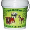 Mikrop Rumin Booster 1 kg