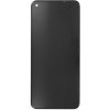 Oppo (OEM) Sklo a LCD obrazovka pre Oppo A73 5G, originál (OEM), čierna