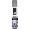System JO - Prémiové silikónové mazivo Cool 30 ml