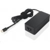 Lenovo adaptér USB-C 65W AC adaptér (CE) GX20P92529 - originálny