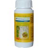 Nohel garden Herbicid TOUCHDOWN QUATTRO 250 ml