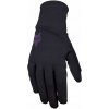 RUKAVICE FOX LADY RANGER FIRE LUNAR BLACK M