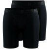 Pánske boxerky Craft Core Dry Dry 6