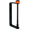 Fiskars S 1020448