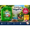 Tetra Pond Algofin 3l