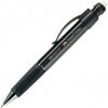 Faber Castell Grip 1347 čierna