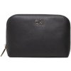 Kozmetická taška Calvin Klein Re-Lock Washbag K60K610005 univerzita