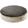 Ferplast Livingston 60 vankúš pre psov + DOPRAVA ZDARMA
