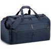 Roncato Ironik 2.0 červená 61 × 35 × 34 cm 8008957562642