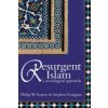 Resurgent Islam - A Sociological Approach (Philip W. Sutton,Stephen Vertigans)(Brožovaná)