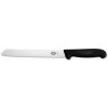 Victorinox 5.2533.21 nôž na chlieb a pečivo