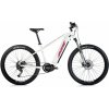 Elektrobicykel APACHE Tanka Tate MX3 510 655 Wh S