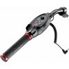Manfrotto Diaľkové ovládanie Pan-bar, pre kameru s LANC