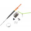 Zebco Sada Allrounder Kit