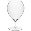 RONA SENSUAL HANDMADE poháre Snifter 675 ml 6 ks