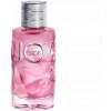 Christian Dior Joy by Dior Intense parfumovaná voda dámska 90 ml