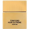 Tom Ford Noir Extreme Parfum parfum pánsky 100 ml
