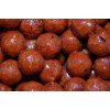 Boilies LK Baits Euro Economic Chilli Squid 1kg Priemer 18mm