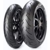 Pirelli DIABLO ROSSO II 190/55 R17 75W