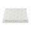 Filter vnútorného priestoru CHAMPION (FEDERAL-MOGUL) CCF0051