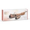 Rotačná kulma so sušičom BaByliss Big Hair Dual AS952E 650W zlatá
