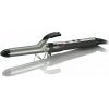 BaByliss PRO Digital Dial-A-Heat Curling Iron BAB2273TTE