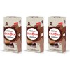 Gimoka Cremoso kapsule Nespresso 10 ks