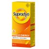 Supradyn CoQ10 ENERGY tbl 1x60 ks