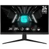 MSI PRO MP273A