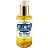 PURITY VISION Bio Upokojujúci Jantárový olej pre bábätká 95 ml