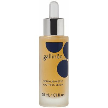 Gallinée Youthful Serum 30 ml